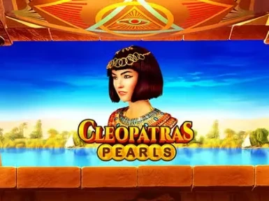 Elf Casino screenshot